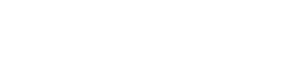 BAKMERDER - Bakım Merkezi Derneği