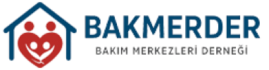 BAKMERDER - Bakım Merkezi Derneği