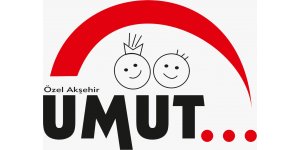 umutevim