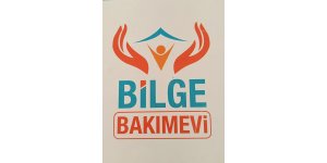 Bilge Bakım Merkezi