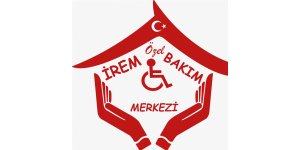 İrem Bakım Merkezi