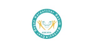 Beyaz Karanfiller Bakım Merkezi