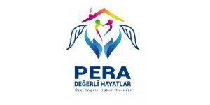 Pera Değerli Hayatlar Engelli Bakım Merkezi