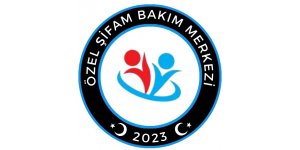 Şifam Bakım Merkezi