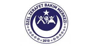 Özel Zerafet Engelli Bakım Merkezi