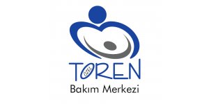Özel Tören Bakım Merkezi