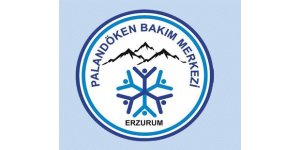 palandöken bakım merkezi
