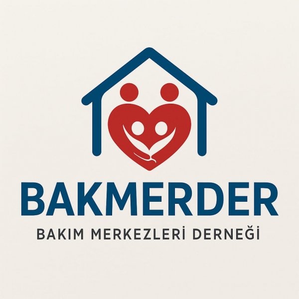 Hakkımızda