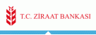 Türkiye Ziraat Bankası