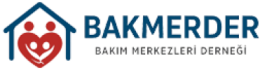 ##dernek_adi## Logosu