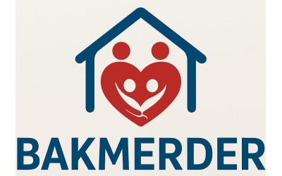 Bakım Merkezleri Zan Altında Bırakılamaz