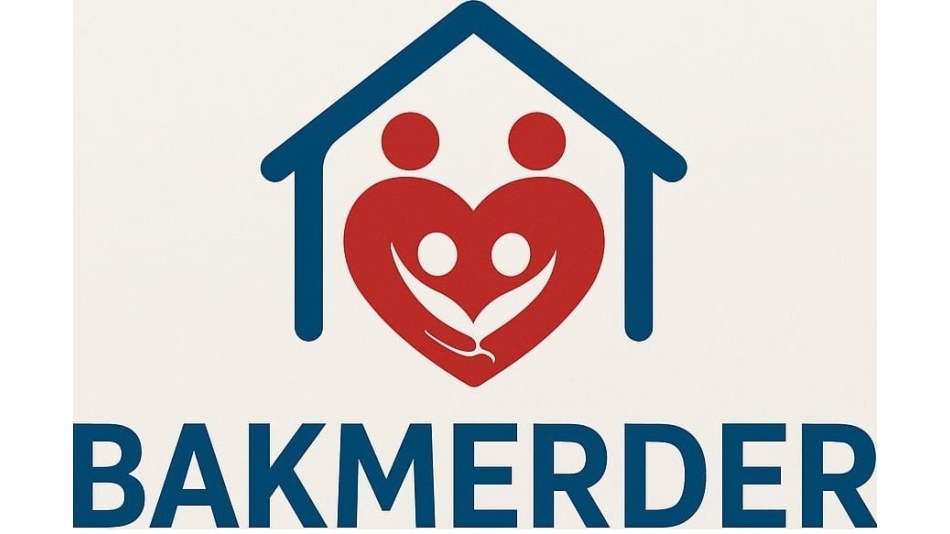 BAKMERDER TOPLANTI DAVETI VE PROGRAMI