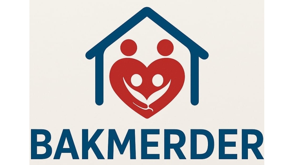 Bakım Merkezleri Zan Altında Bırakılamaz