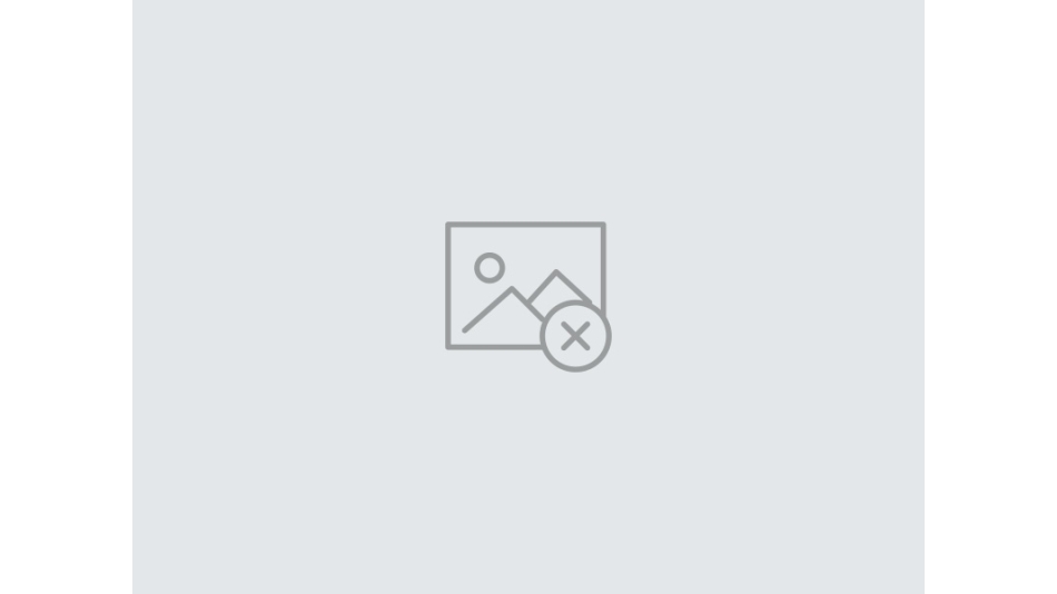 Üyelerimiz ile Birlikte