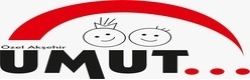 UMUT EVİM