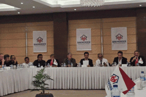 BAKMERDER’den Asılsız İddialara Sert Tepki