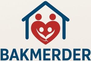 ÜYELİK BAŞVURU ŞARTLARI