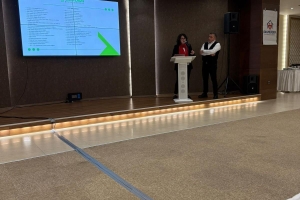 13-14 ŞUAT 2026 ANKARA BULUŞMAMIZ