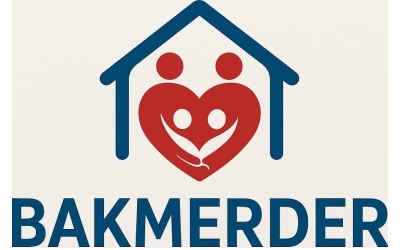 BAKMERDER TOPLANTI DAVETI VE PROGRAMI