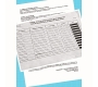 BAKMERDER KANUN TEKLİFİMİZ