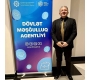 AZERBEYCAN İLE İŞ GÜCÜ ANLAŞMASI