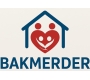 Bakım Merkezleri Zan Altında Bırakılamaz